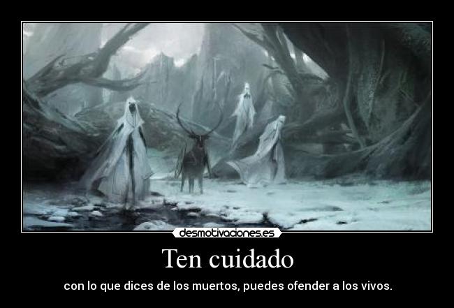 carteles reidan theinmortals clandominadores desmotivaciones