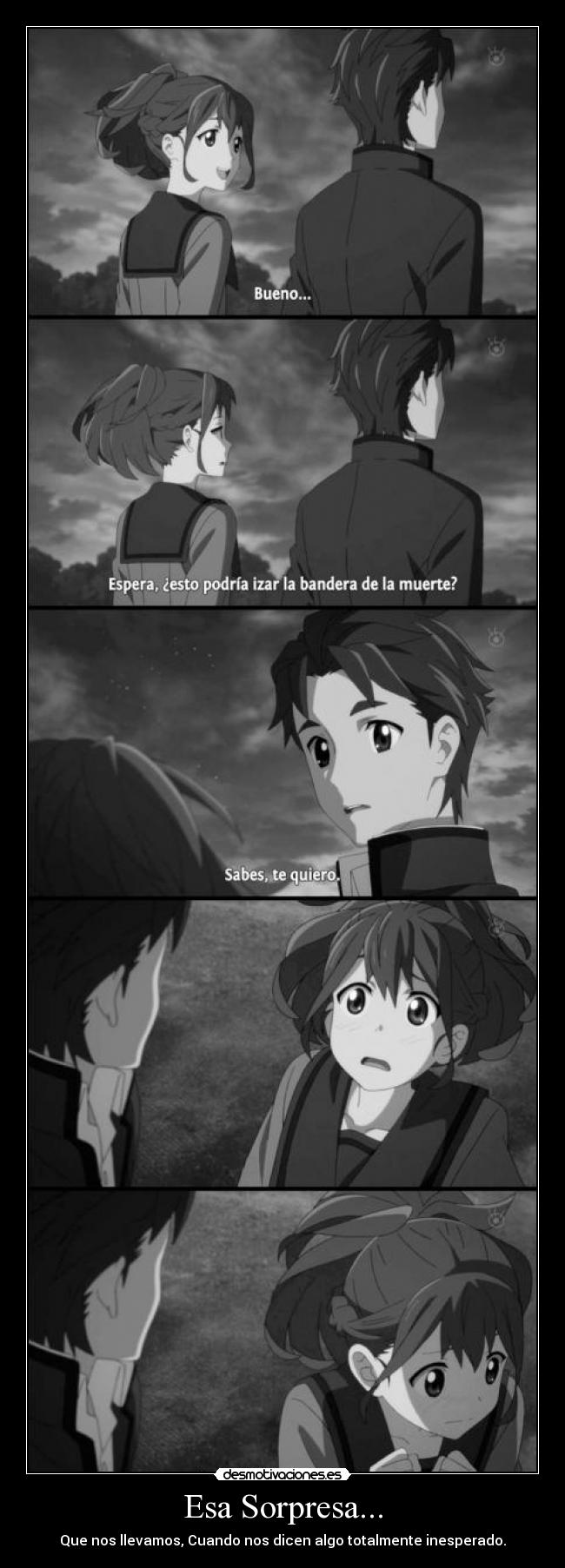 carteles robotics notes anime jesshellscythe desmotivaciones