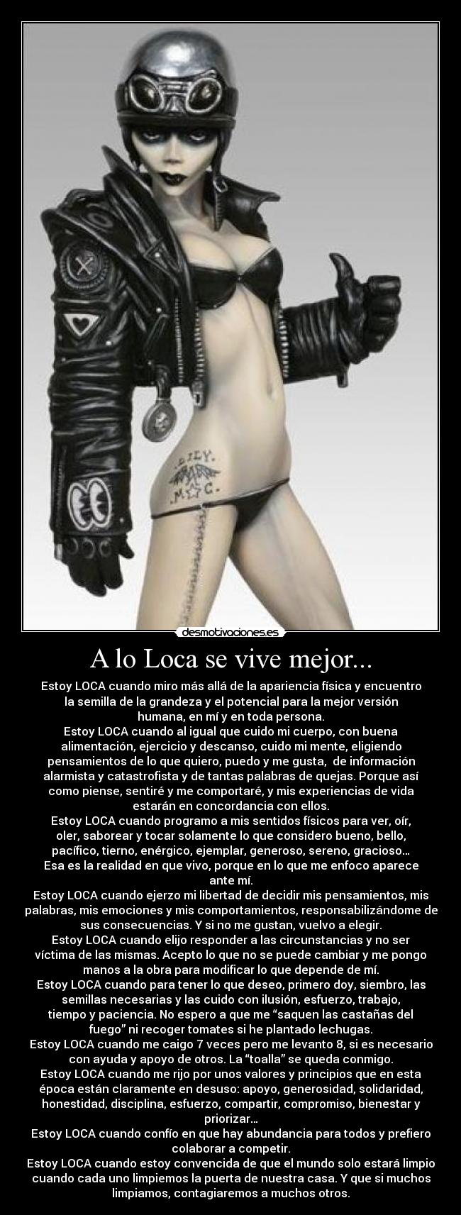 carteles cordura desmotivaciones