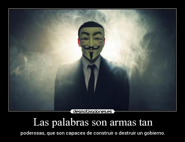 carteles greg jause desmotivaciones