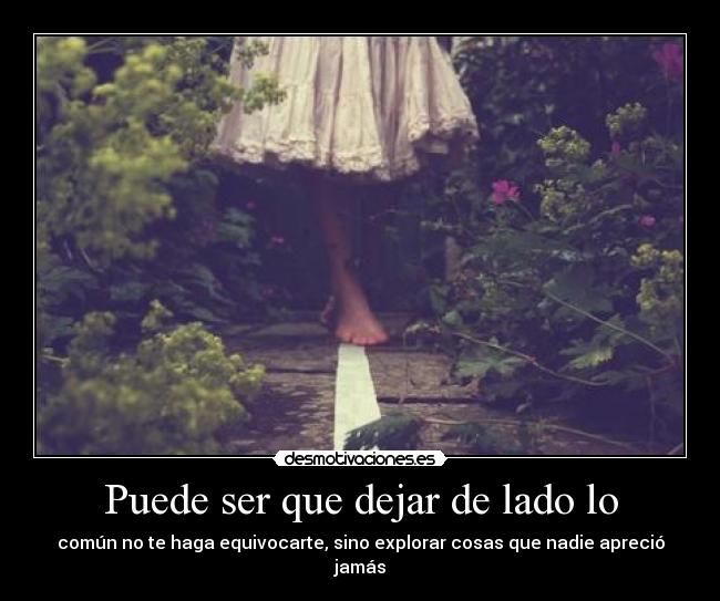 carteles asi todo desmotivaciones