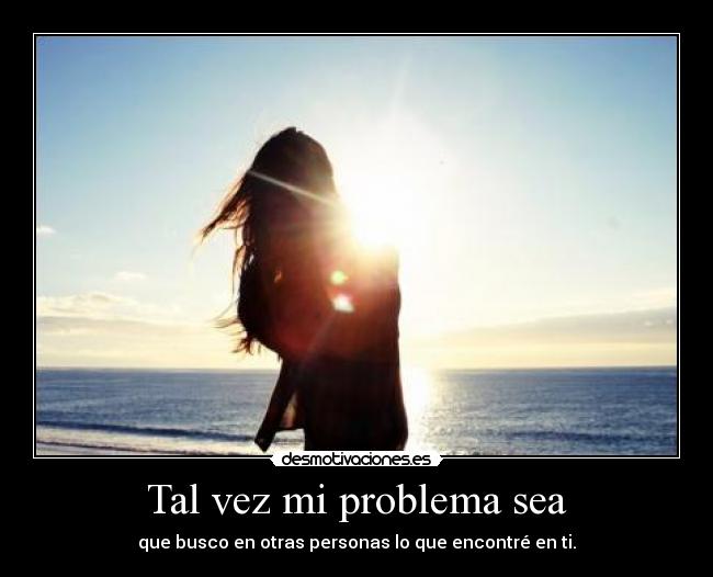 carteles kimii9 desmotivaciones