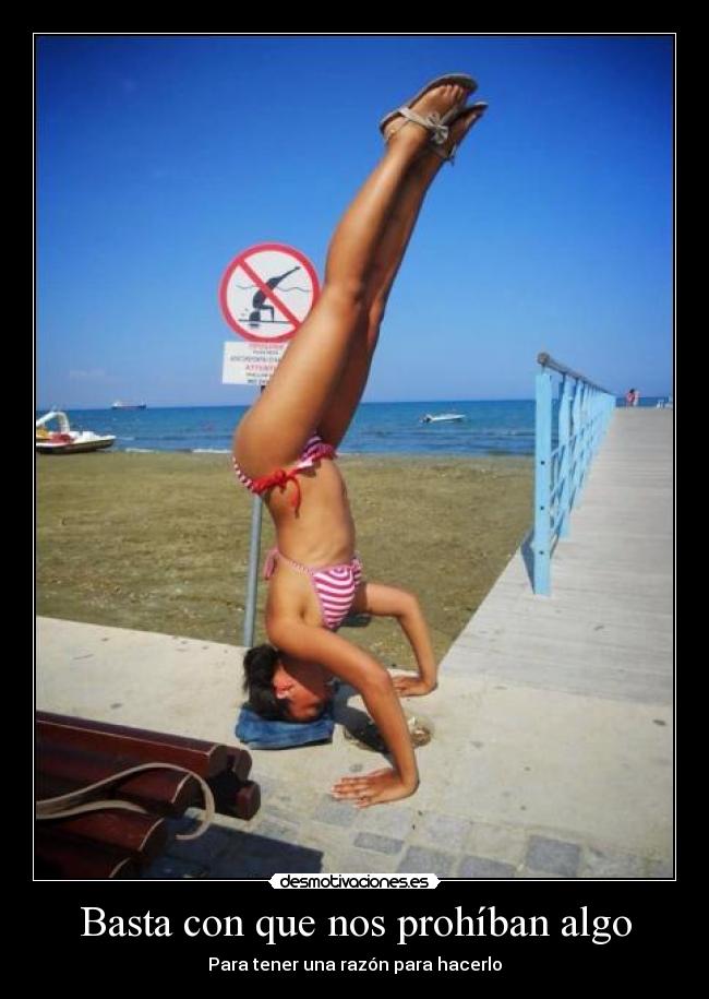 carteles kevintomotibao desmotivaciones