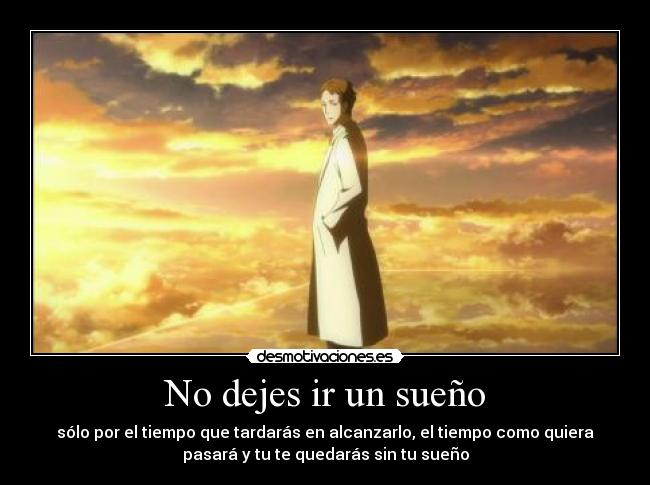 carteles kayaba akihiko sao anime tag266 ernest hemingway arukardo mercermcgrath desmotivaciones