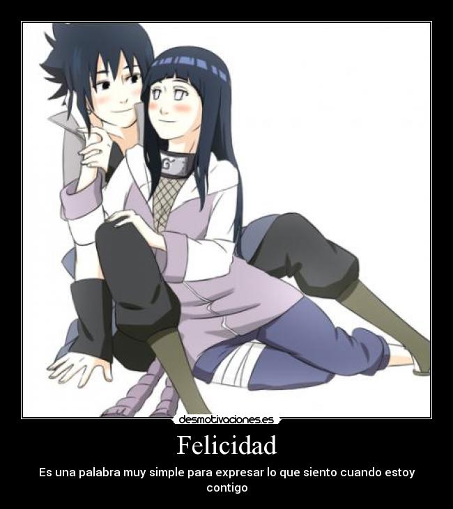 Felicidad -