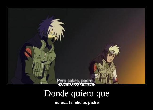 carteles dia del padre desmotivaciones