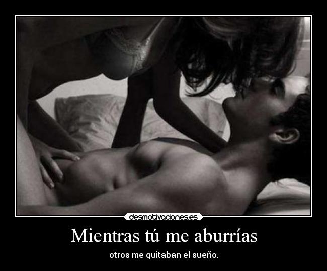 carteles edelweis espera que borren desmopornositas clanpechotes seais tan estrechos anda desmotivaciones