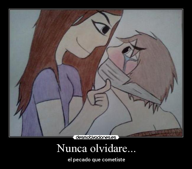 carteles am000000000r desmotivaciones