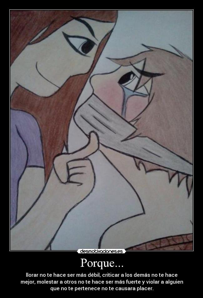 carteles am000000000r desmotivaciones