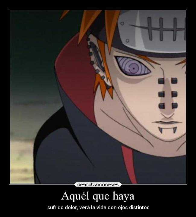 carteles que sufrio vera vida diferente desmotivaciones