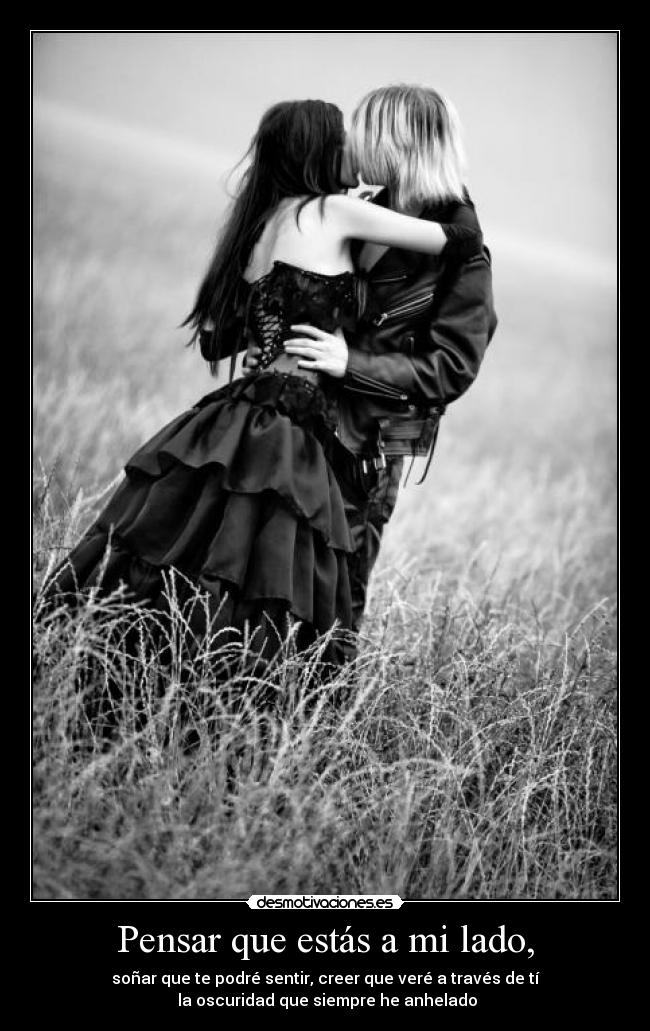 carteles love desmotivaciones