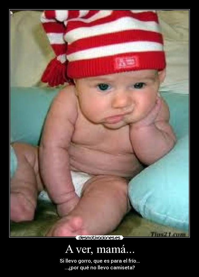 carteles ideas rajoy sonap desmotivaciones