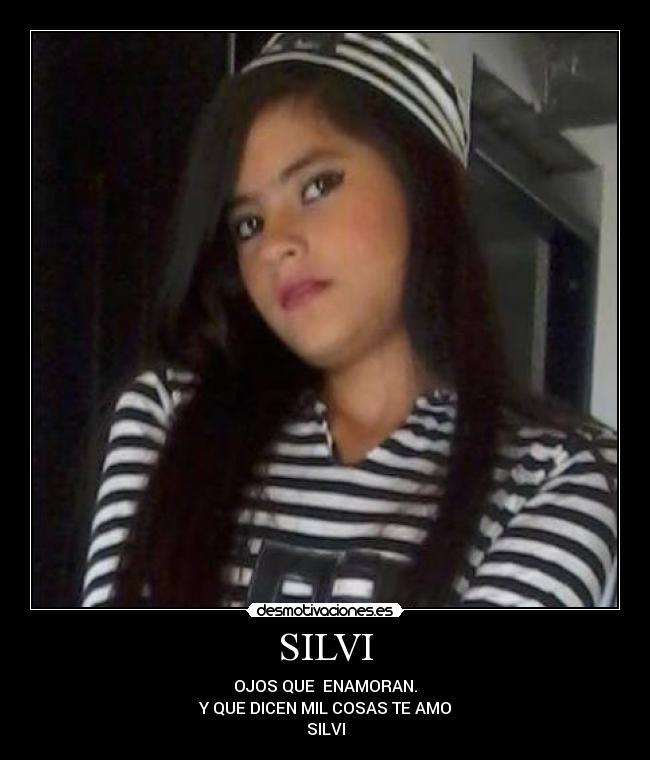 carteles am000000000r desmotivaciones