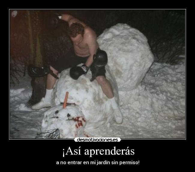 carteles queria poner otra descripcion mejor pero soy gilipollas olvidado desmofunny desmotivaciones