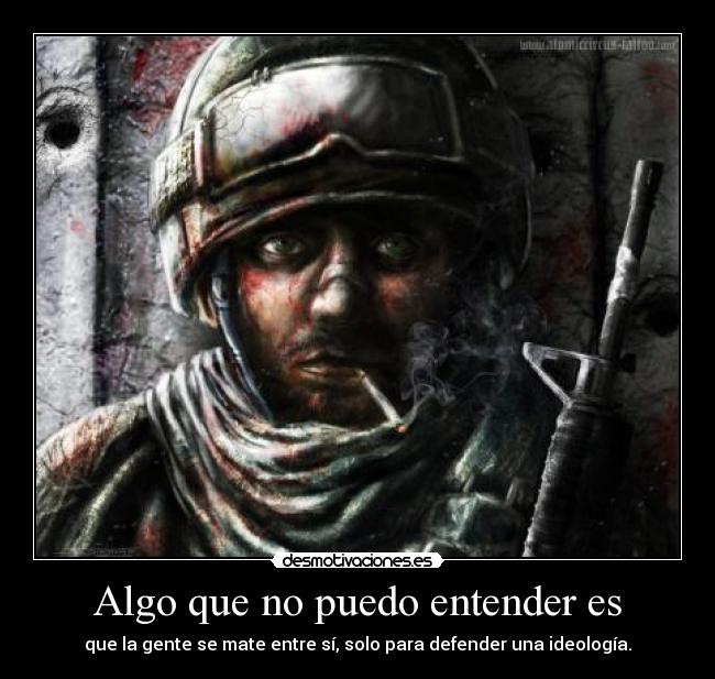 carteles greg house desmotivaciones