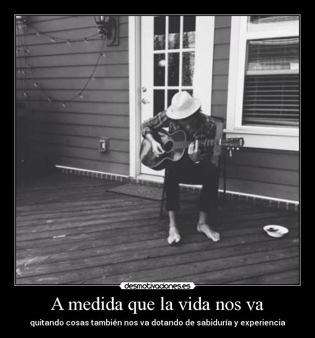 carteles vida corte pelo hecho por chica anos novatilla salvo pellejo para enfrentarme sm13 desmotivaciones