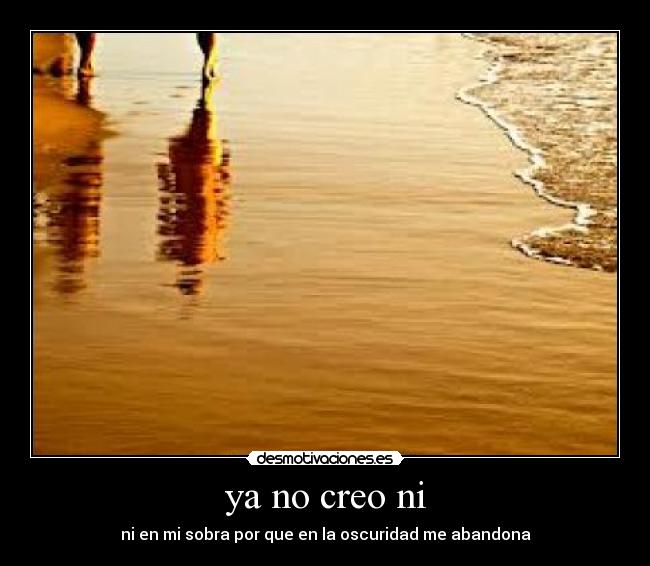 carteles 4254 desmotivaciones