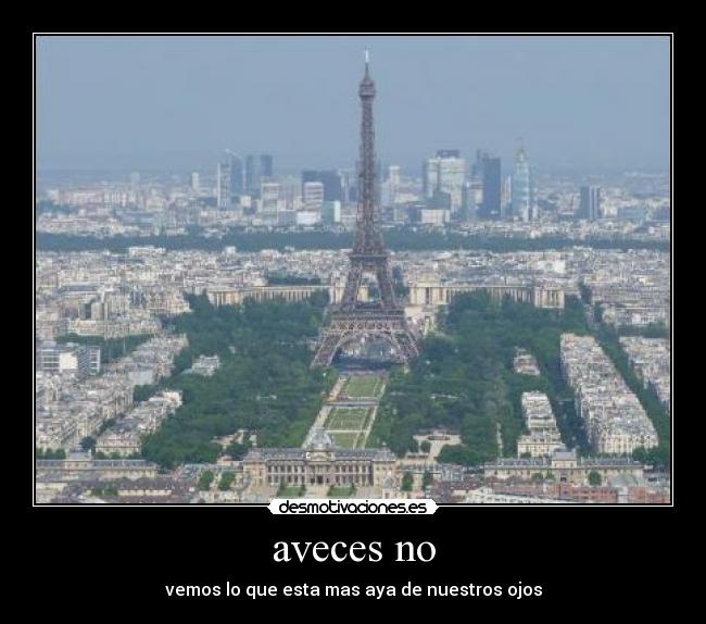 carteles limites desmotivaciones