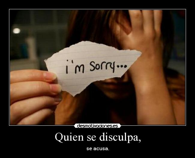 carteles blackdead refran frances desmotivaciones