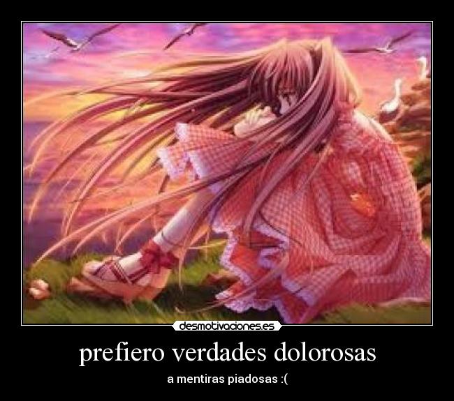 carteles desamor desmotivaciones