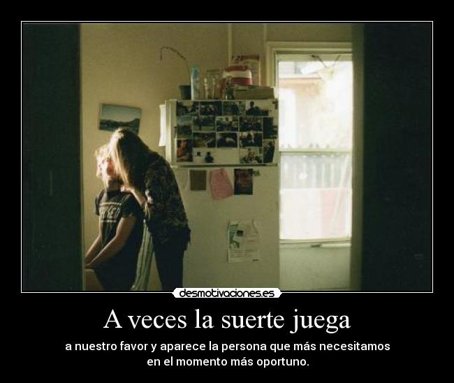 carteles mediometro efecto pasillo arenal sound jojojojo charles lee ray fiestaaa desmotivaciones