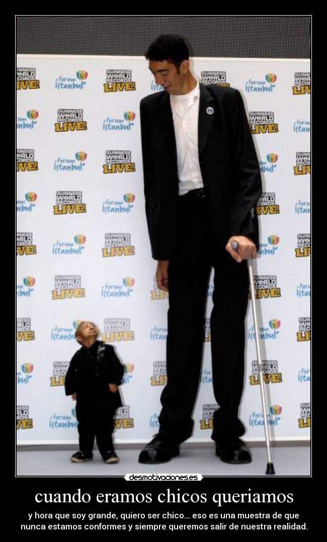 carteles laura desmotivaciones