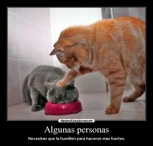 carteles differentsmoments desmotivaciones