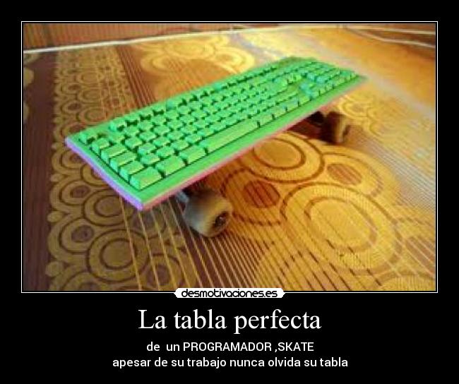 carteles patinetas desmotivaciones