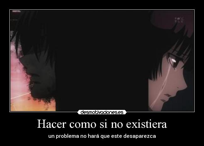 carteles theinmortals raptorhunters tasogare otome amnesia que hace yuuko desmotivaciones