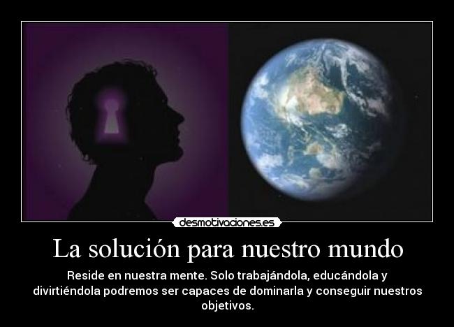 carteles mundo desconectando los examenes puta carrera medicina que dura eres joder desmotivaciones