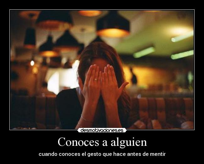 carteles despues cada cual tiene sus cosas diegoparty desmotivaciones