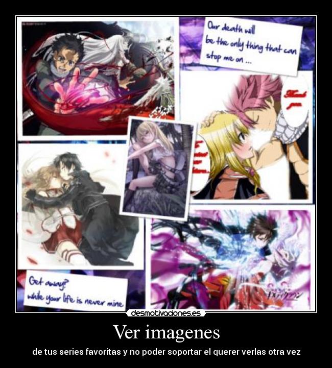 Ver imagenes -