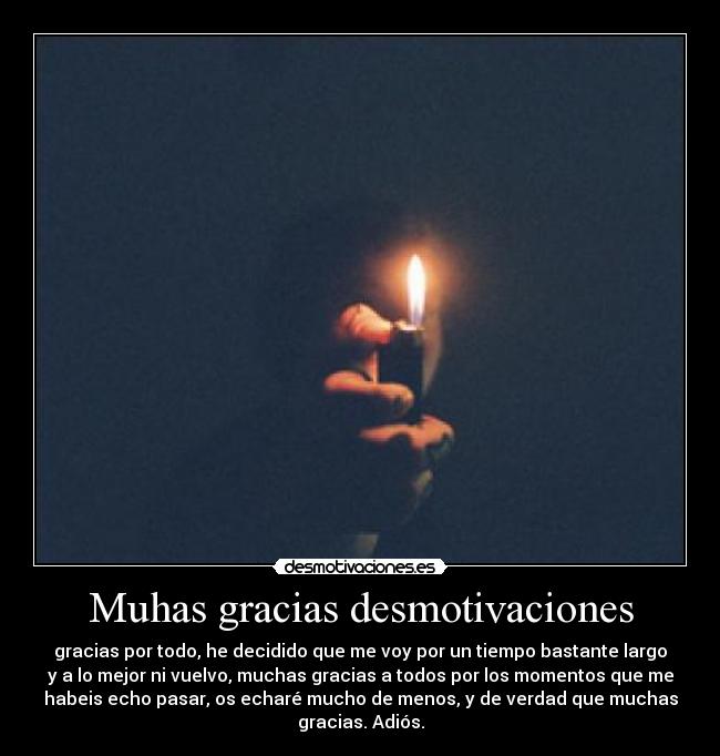 carteles desmotivaciones clanbigotitos 22333sara vooy joder esto guaise quiero calcetienesazules unicornioyo desmotivaciones