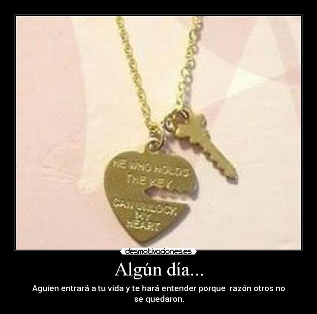 carteles bobmarley desmotivaciones