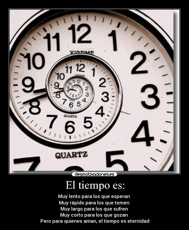 Usuario anheru17 Desmotivaciones