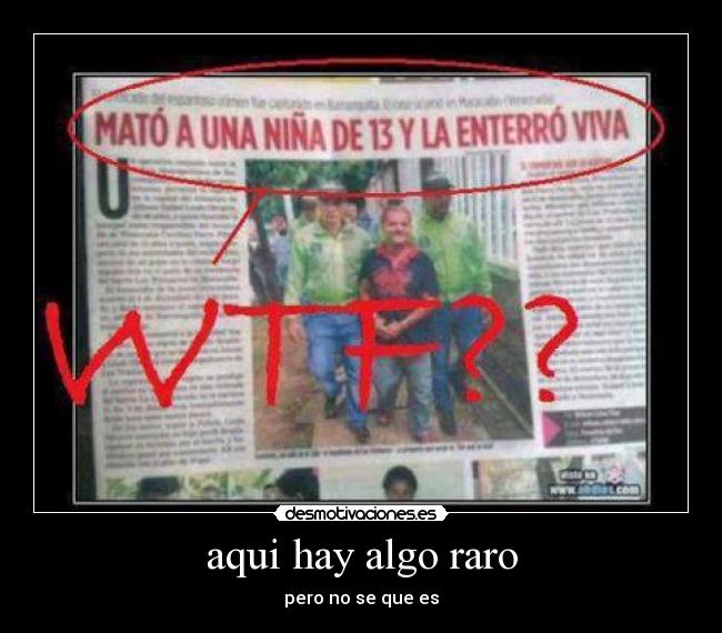 carteles todos desmotivaciones