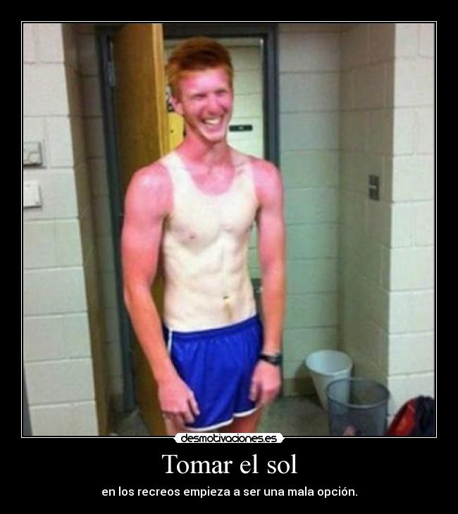 carteles llevar chaqueta sinonimo depilado esta claro que don limpio desmotivaciones