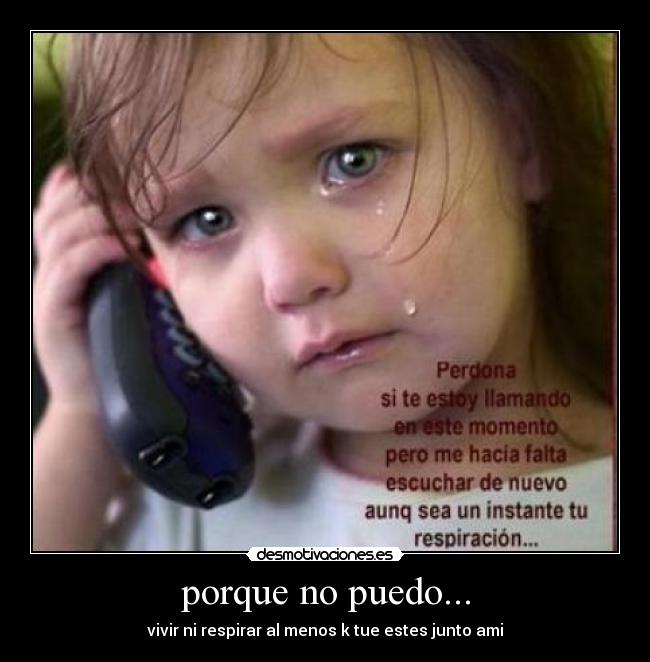 carteles amor desmotivaciones