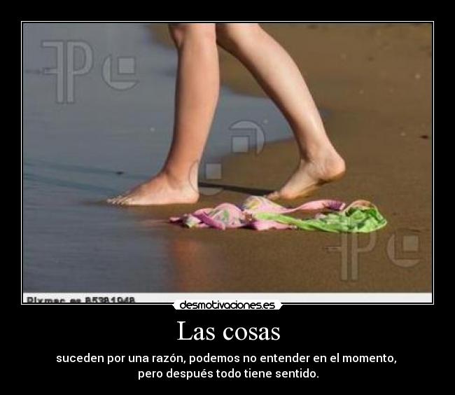 carteles 2000 desmotivaciones