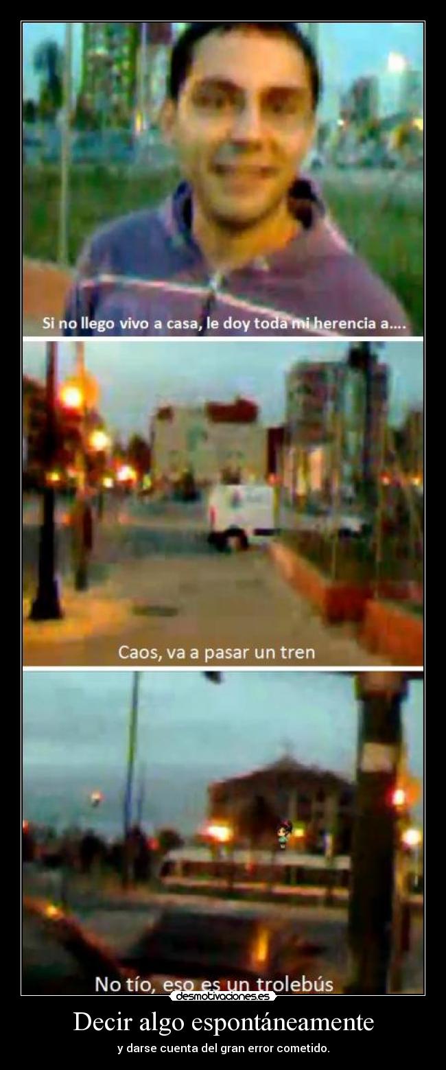 carteles profesor caos ejies valencia desmotivaciones