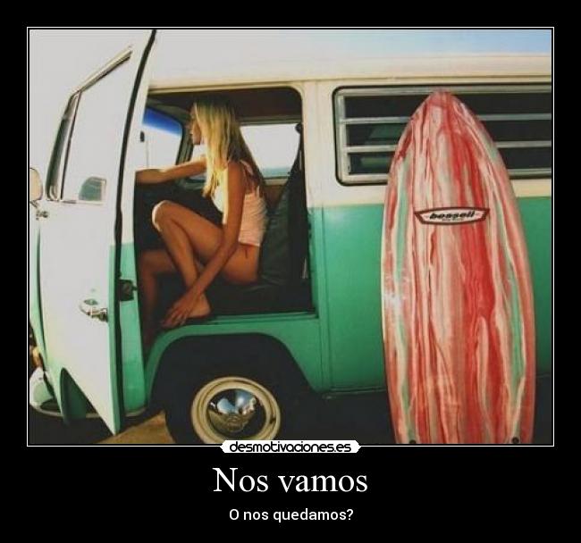 carteles wuinnifer silva desmotivaciones