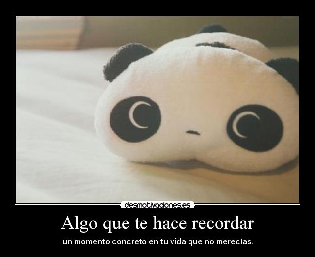 carteles momentos felices tras dolor causado desmotivaciones