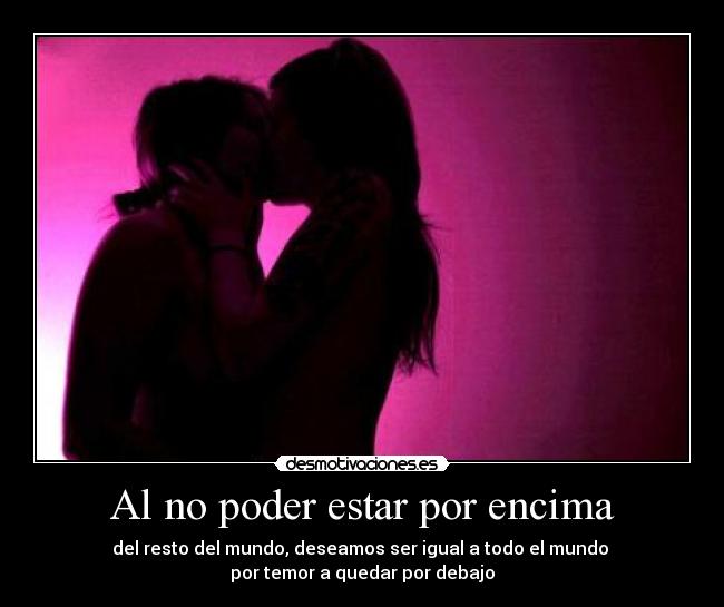 carteles por los pelos desmotivaciones