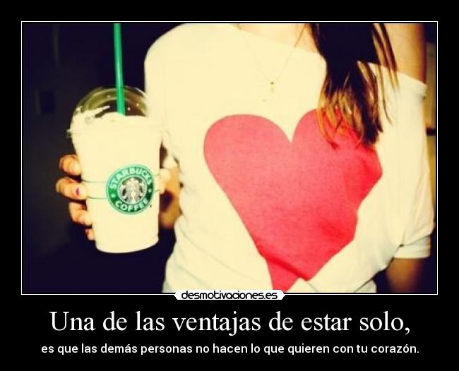 carteles ryuzaky0919 asi como hay algo malo tambien hay algo bueno desmotivaciones