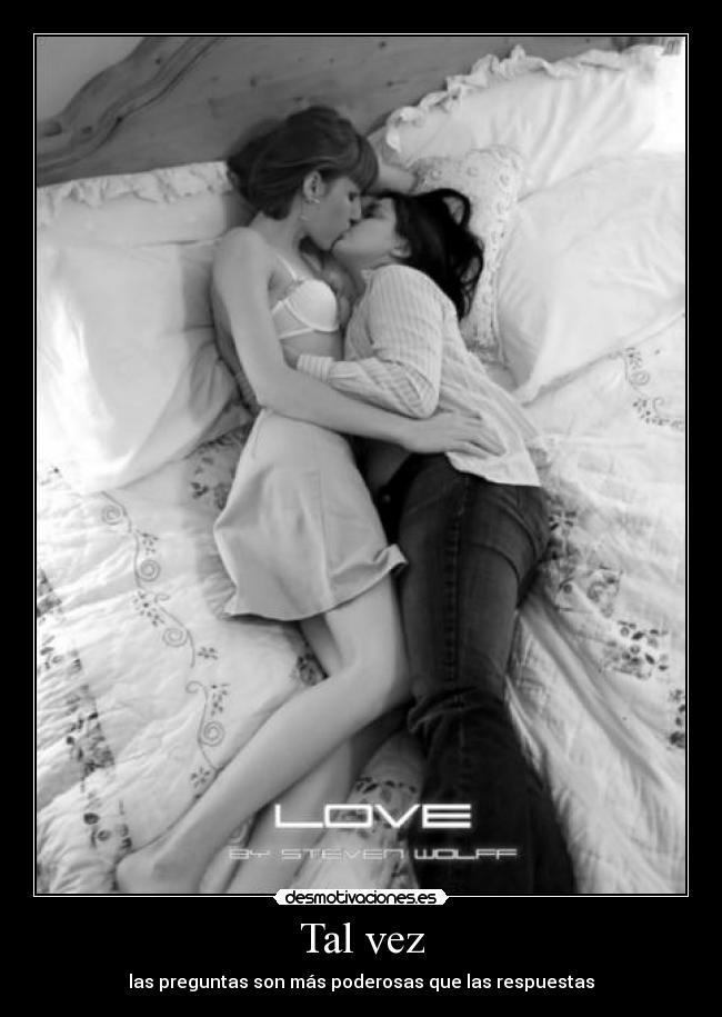 carteles vega estaba poniendo pocha porque justo antes desmotivaciones