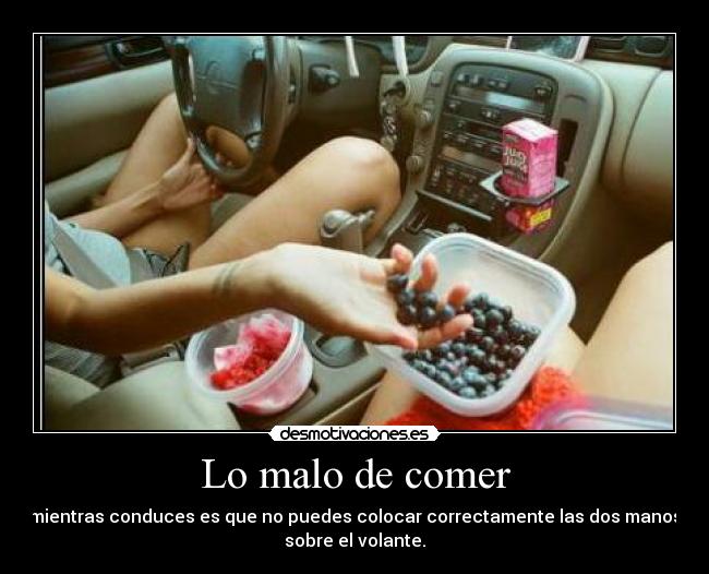 carteles blackdead dexter desmotivaciones