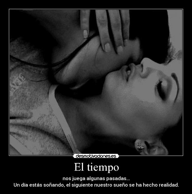 carteles excusa siempre fui estaba follando desmotivaciones