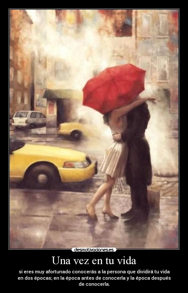 carteles vida mysassygirl epoca desmotivaciones