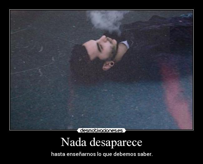 carteles andy1202 desmotivaciones