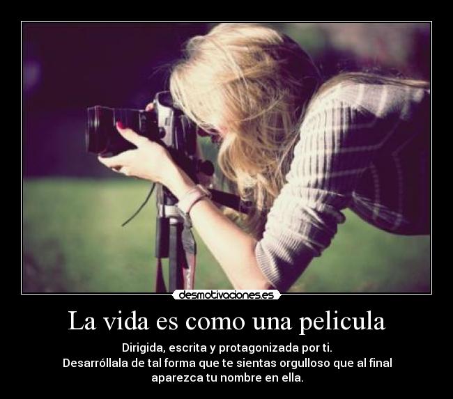 carteles vida tete28 detodaslasquehehechoestaeslaquemegustamascreoqueporquelapensedemasiadonadiemepreguntoperova desmotivaciones